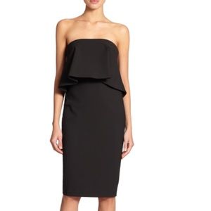 Elizabeth and James Addilyn Top and Skirt